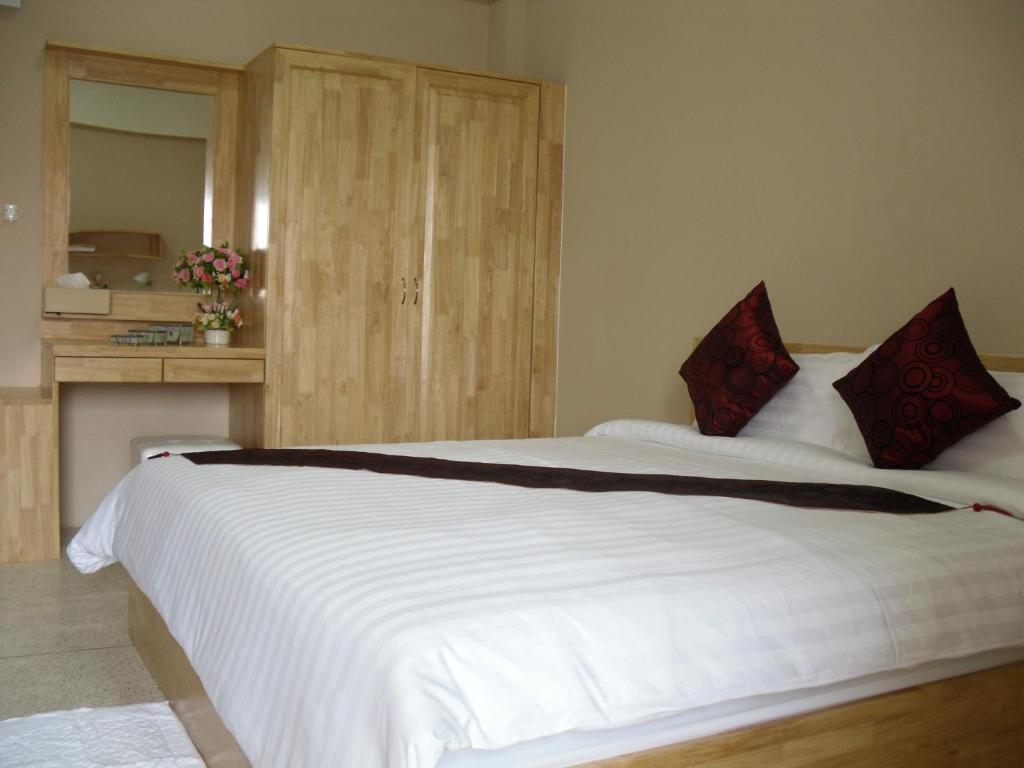Inn Seri 47 2*