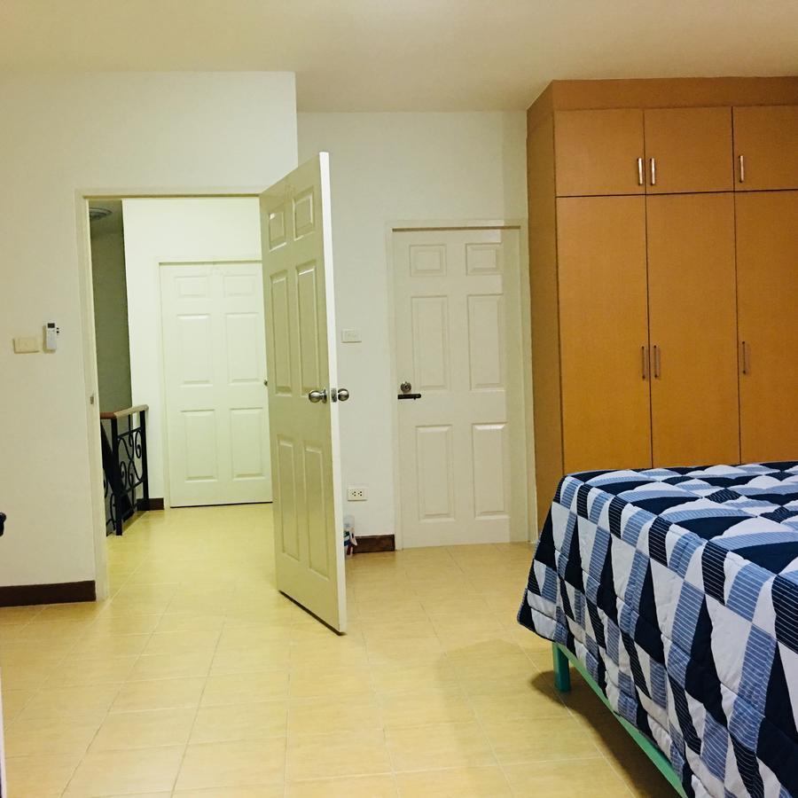 Holiday home Family *