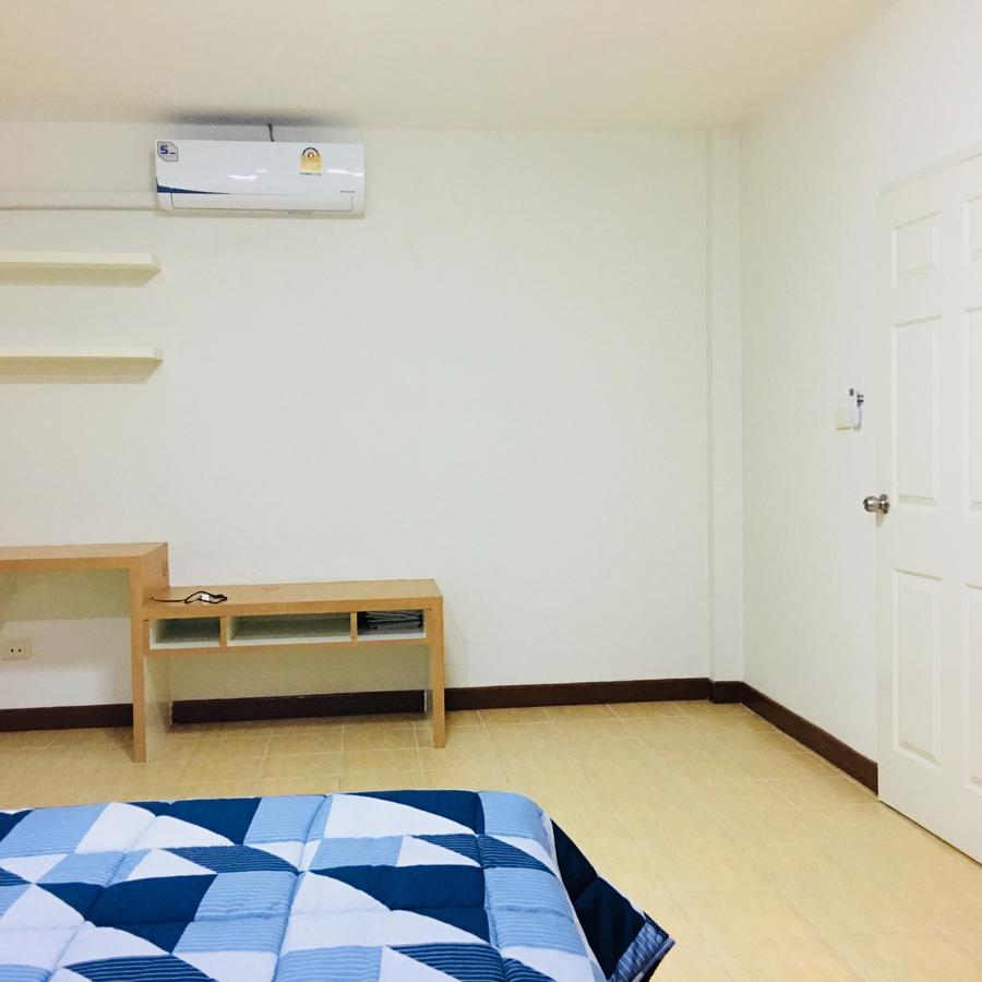 Family Holiday home Bangkok
