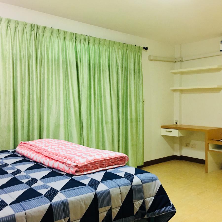 Family Holiday home *