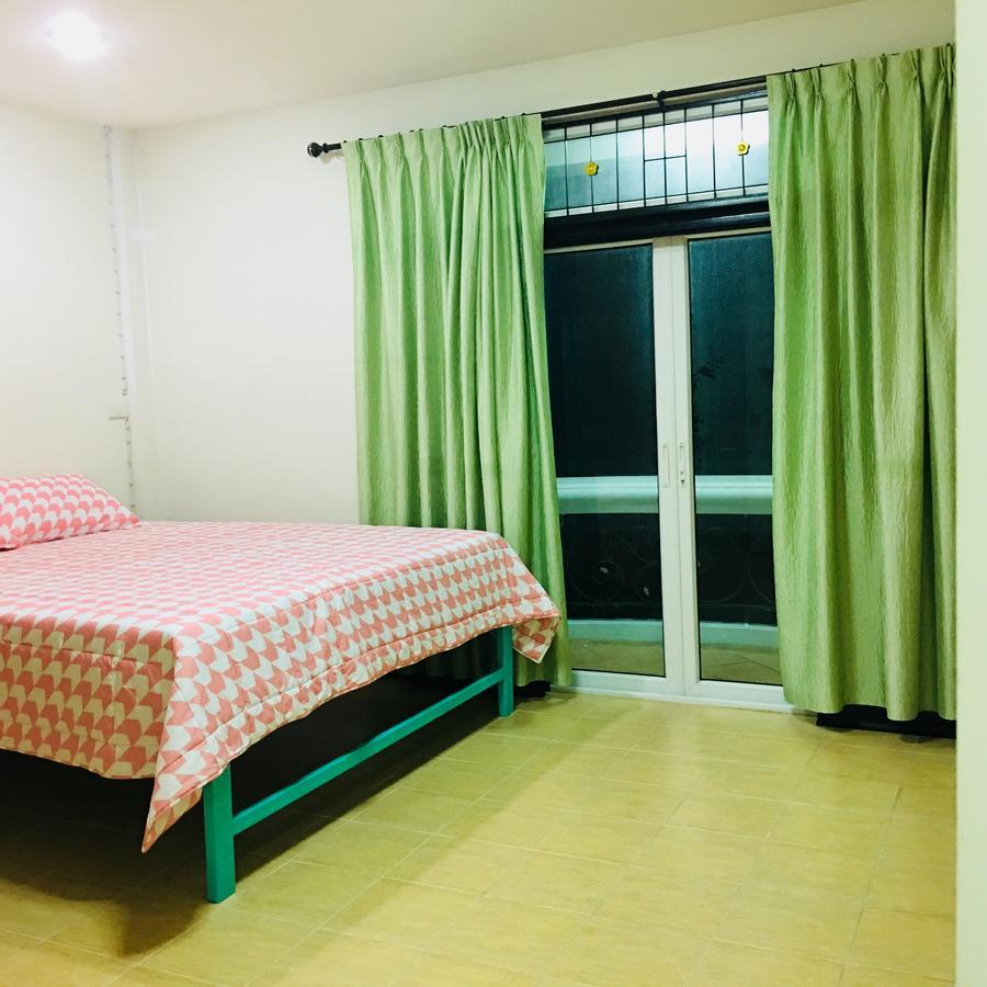 Family Holiday home *