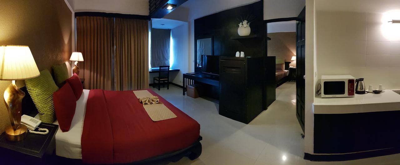 Siam Piman Bangkok