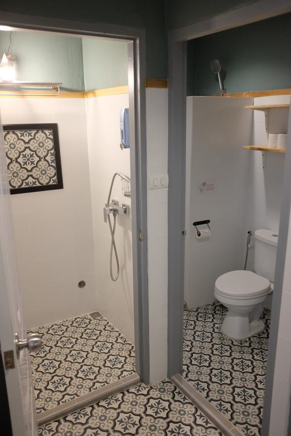 Albergue Vimarn