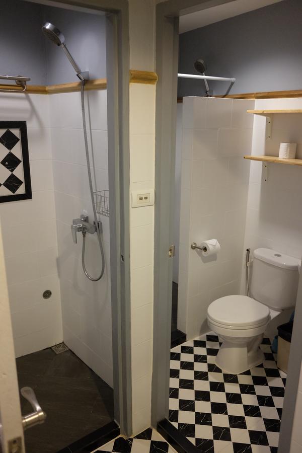 Albergue Vimarn *