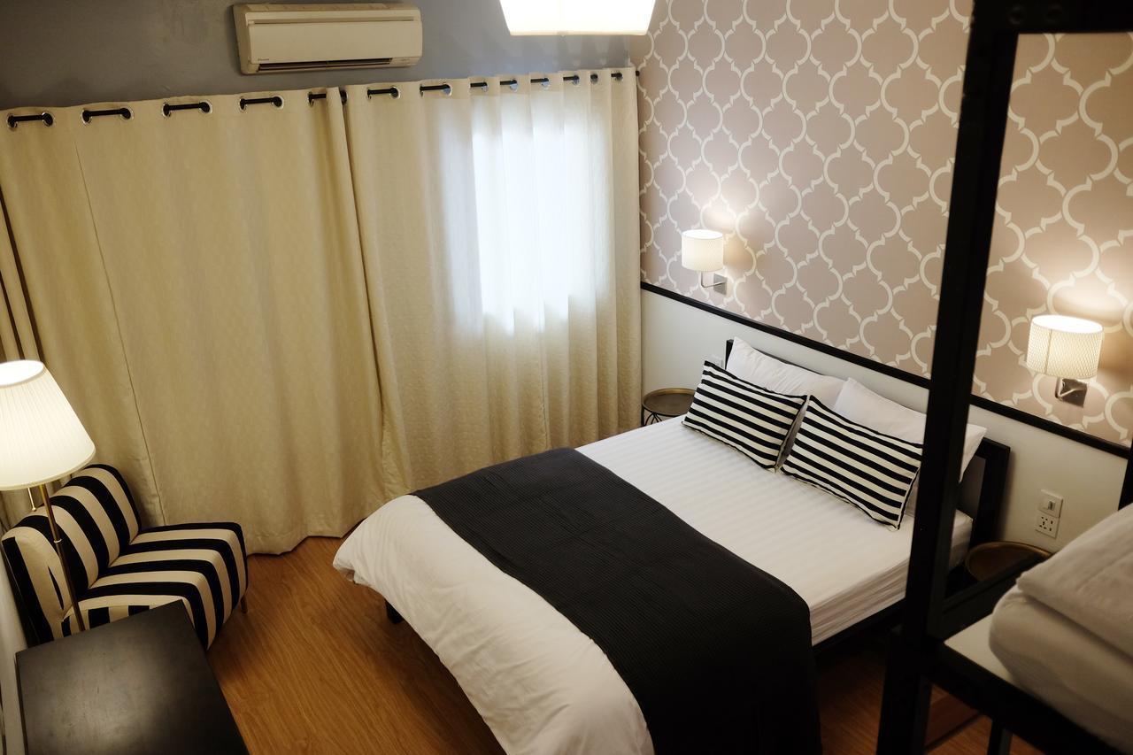 Albergue Vimarn *