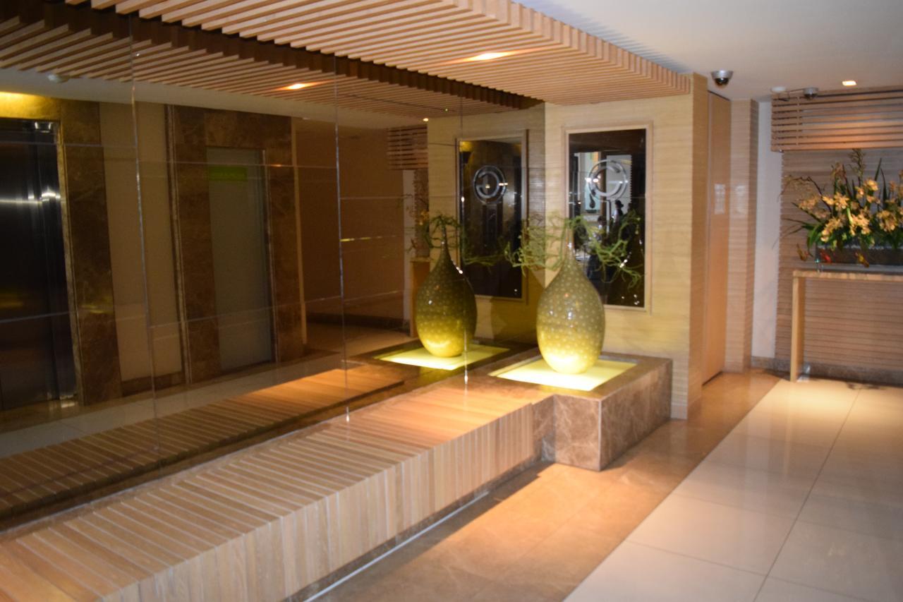 Apartment In Haven