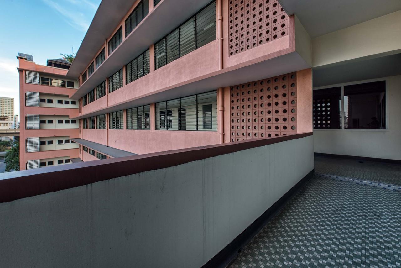 Hotel Capital Mansion - Sha Certified 3*
