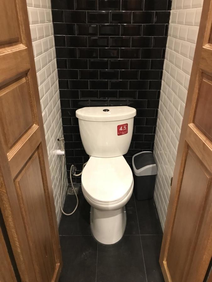Craftel * Bangkok