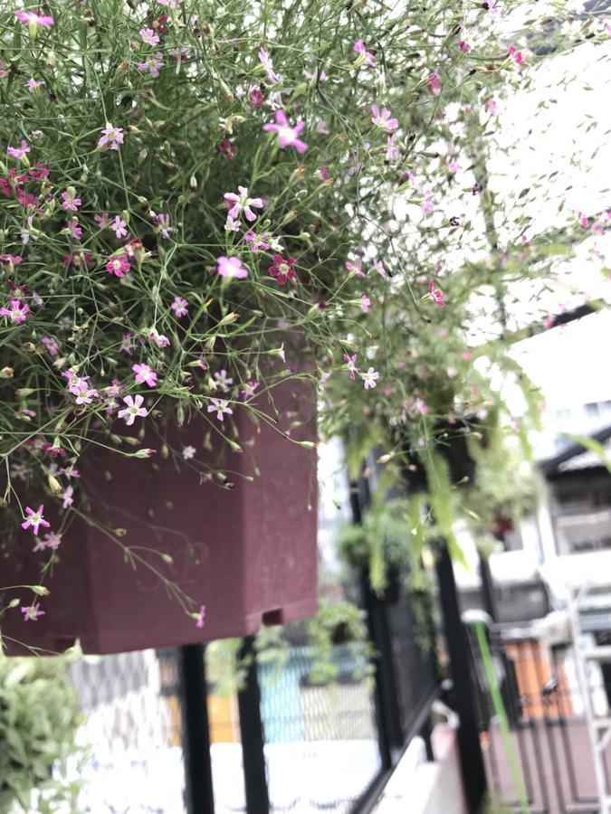 Craftel * Bangkok