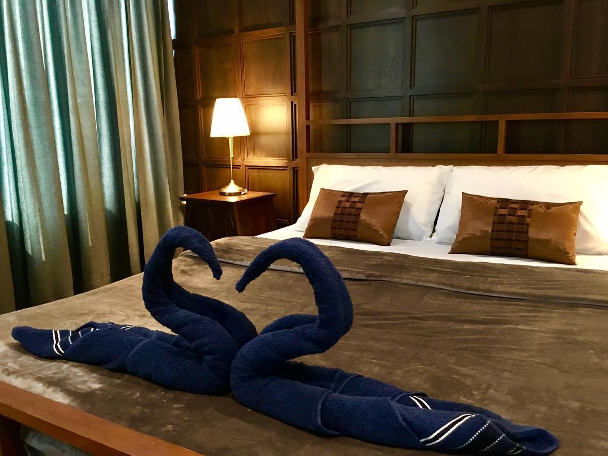 Craftel Hostel *