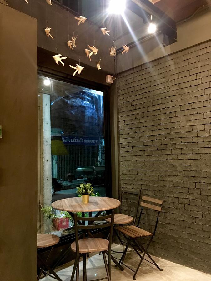 Hostel Craftel