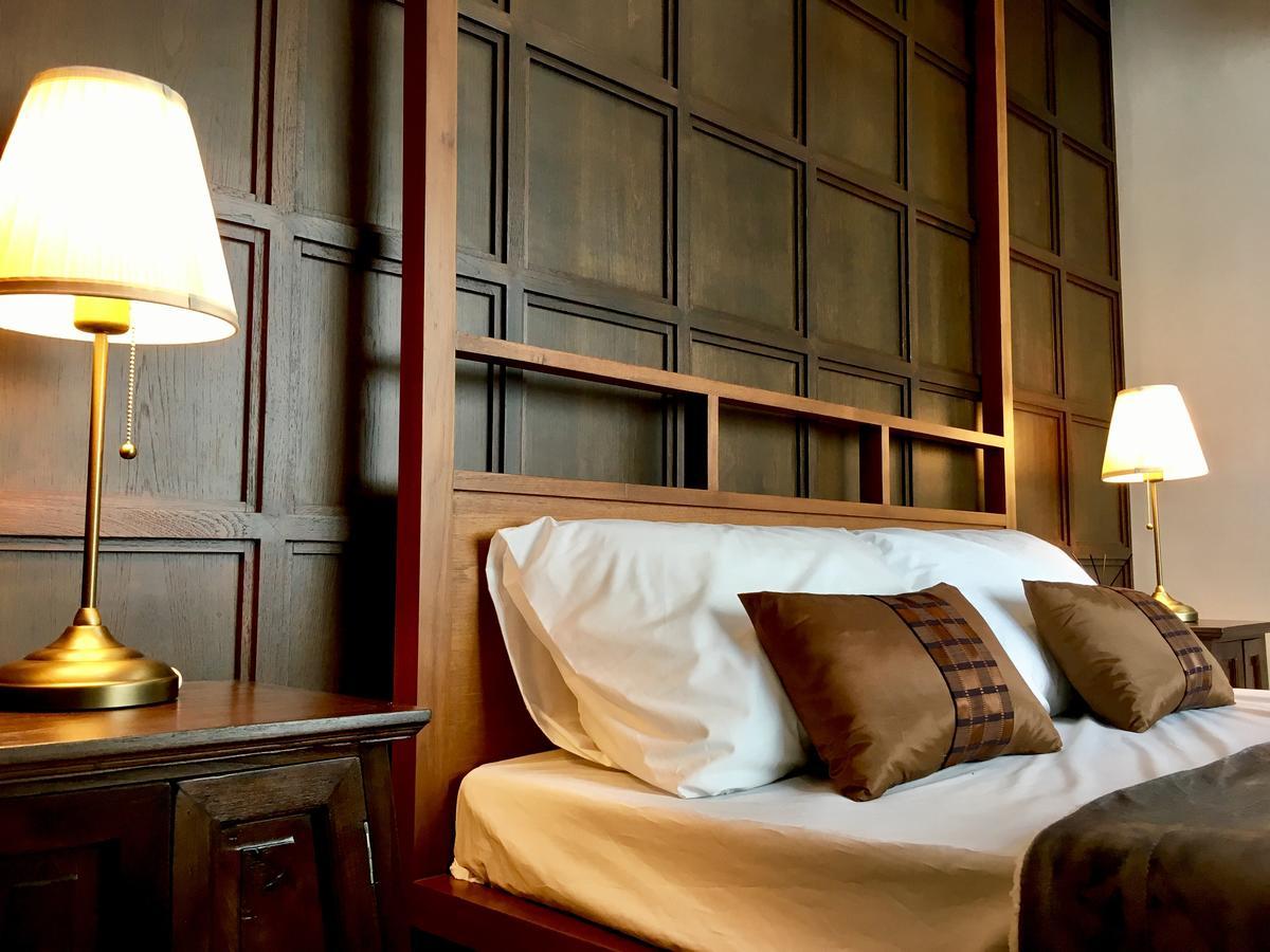 Craftel Bangkok