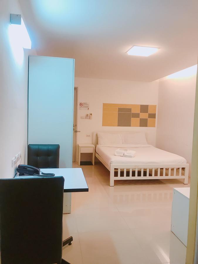 Hotel Pda Lord 3*