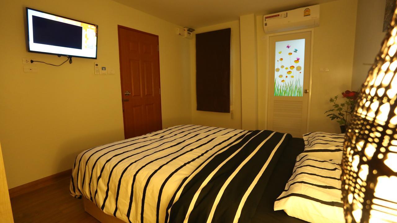 Td Hotel