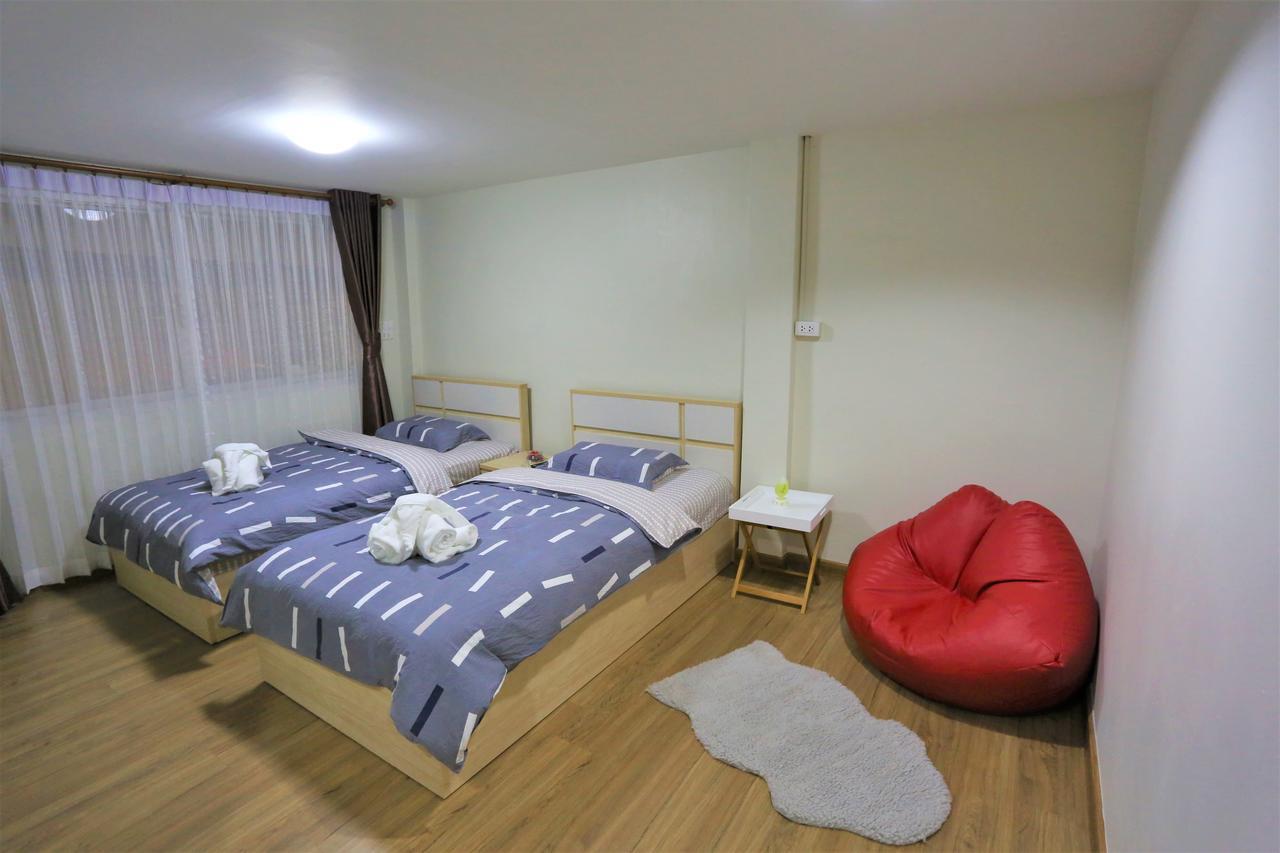 Hotel Td 3*