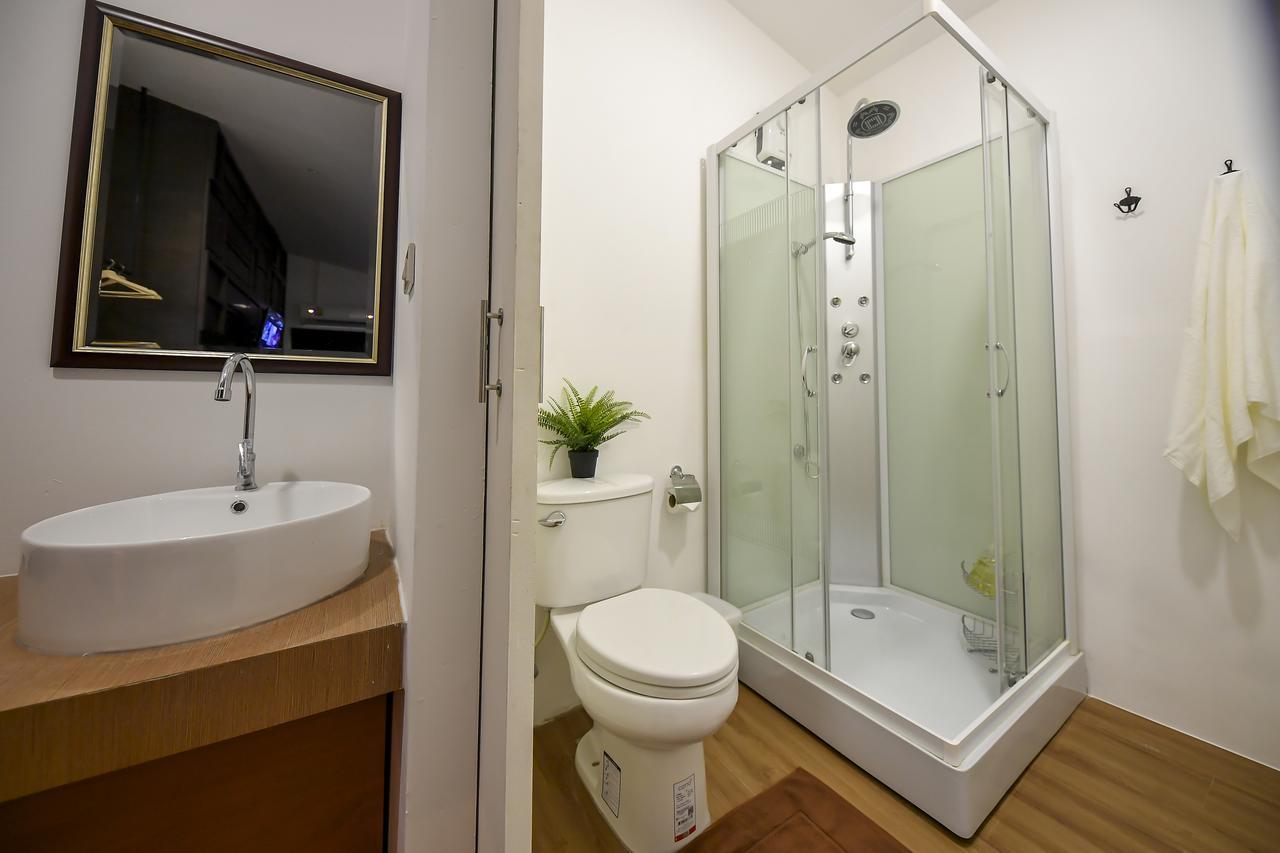 Hotel Siam Nitra Boutique