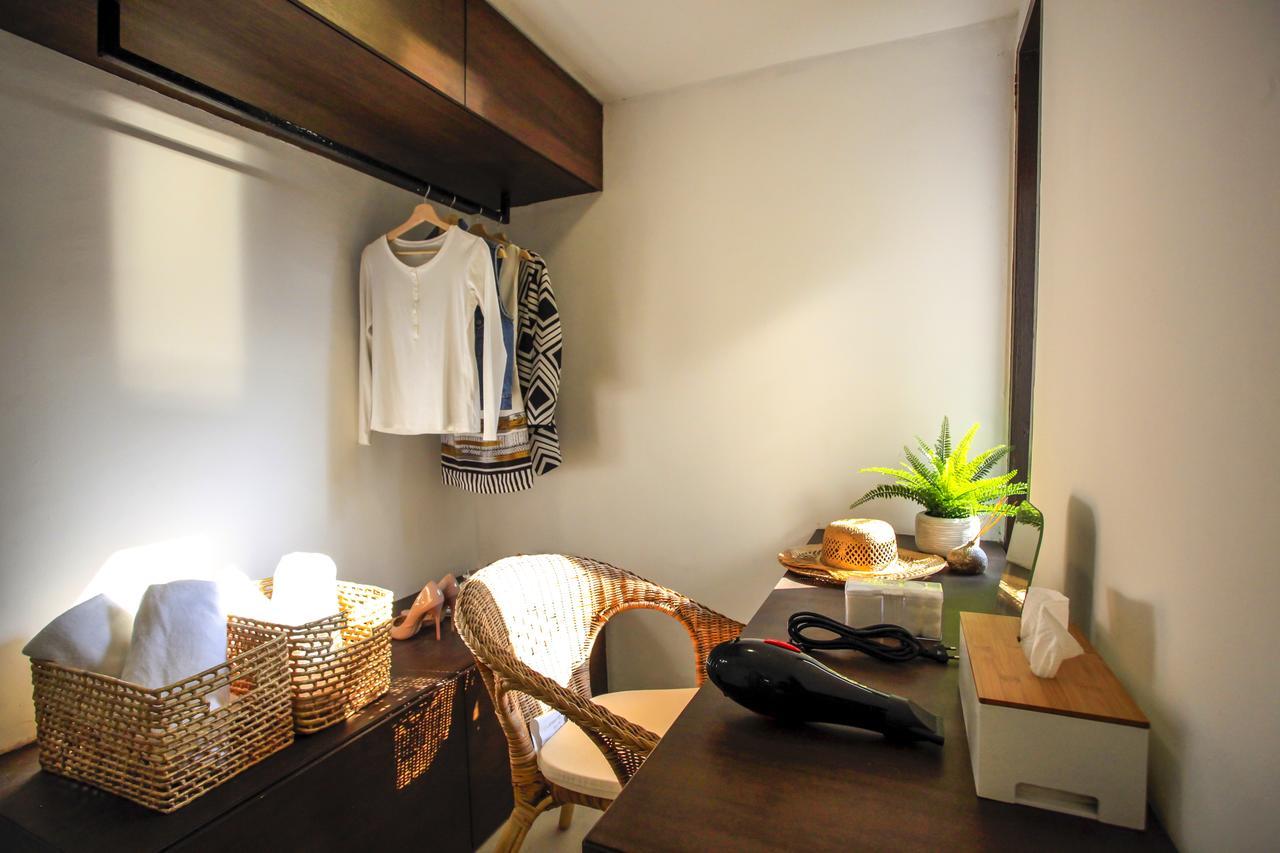 Siam Nitra Boutique
