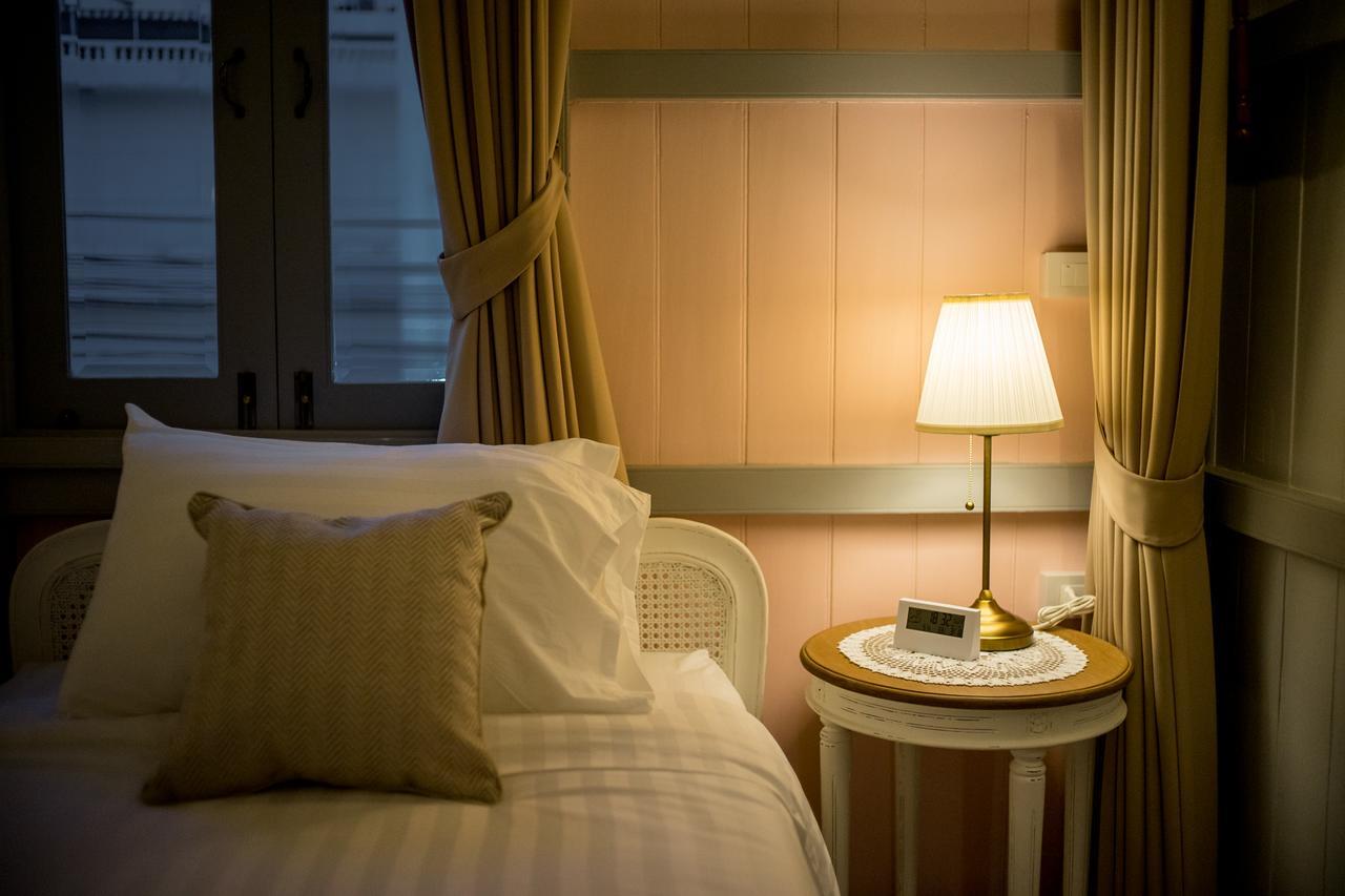 Kessara Bangkok