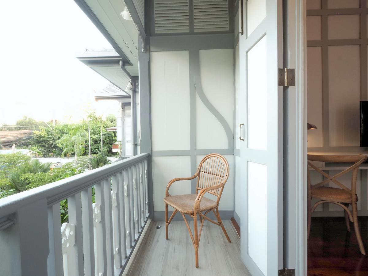 Hotel Kessara 4*