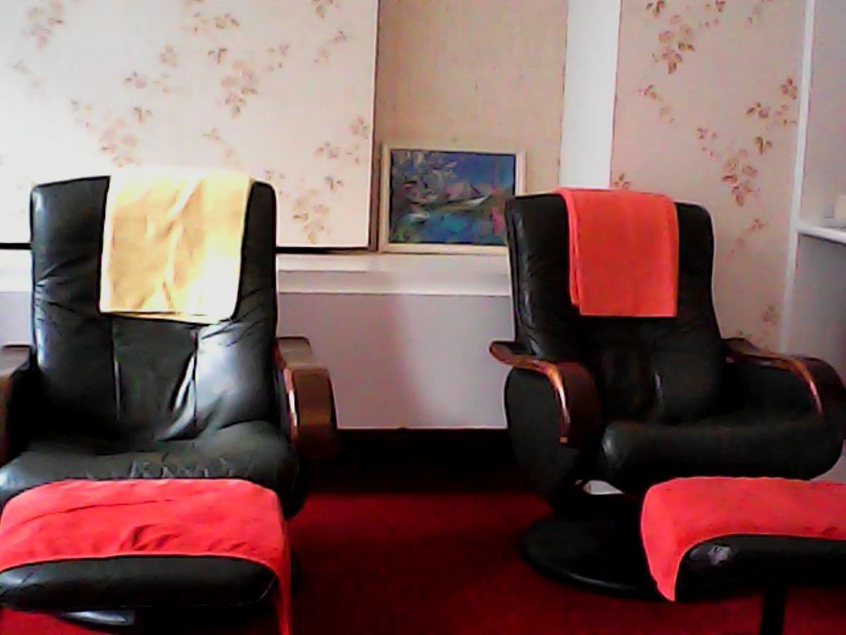 Royal Garden 3*