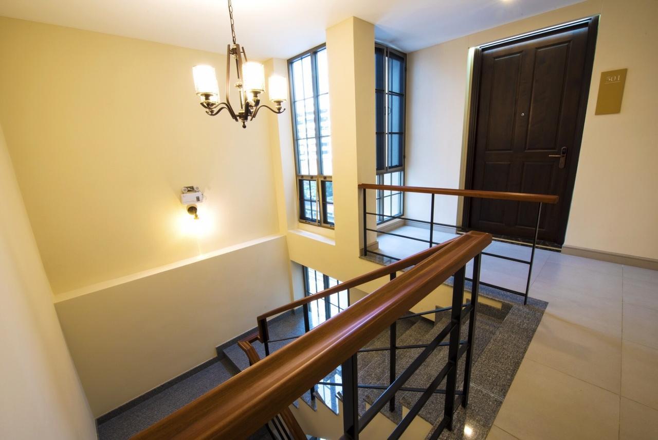 Baan Neeracha 3*