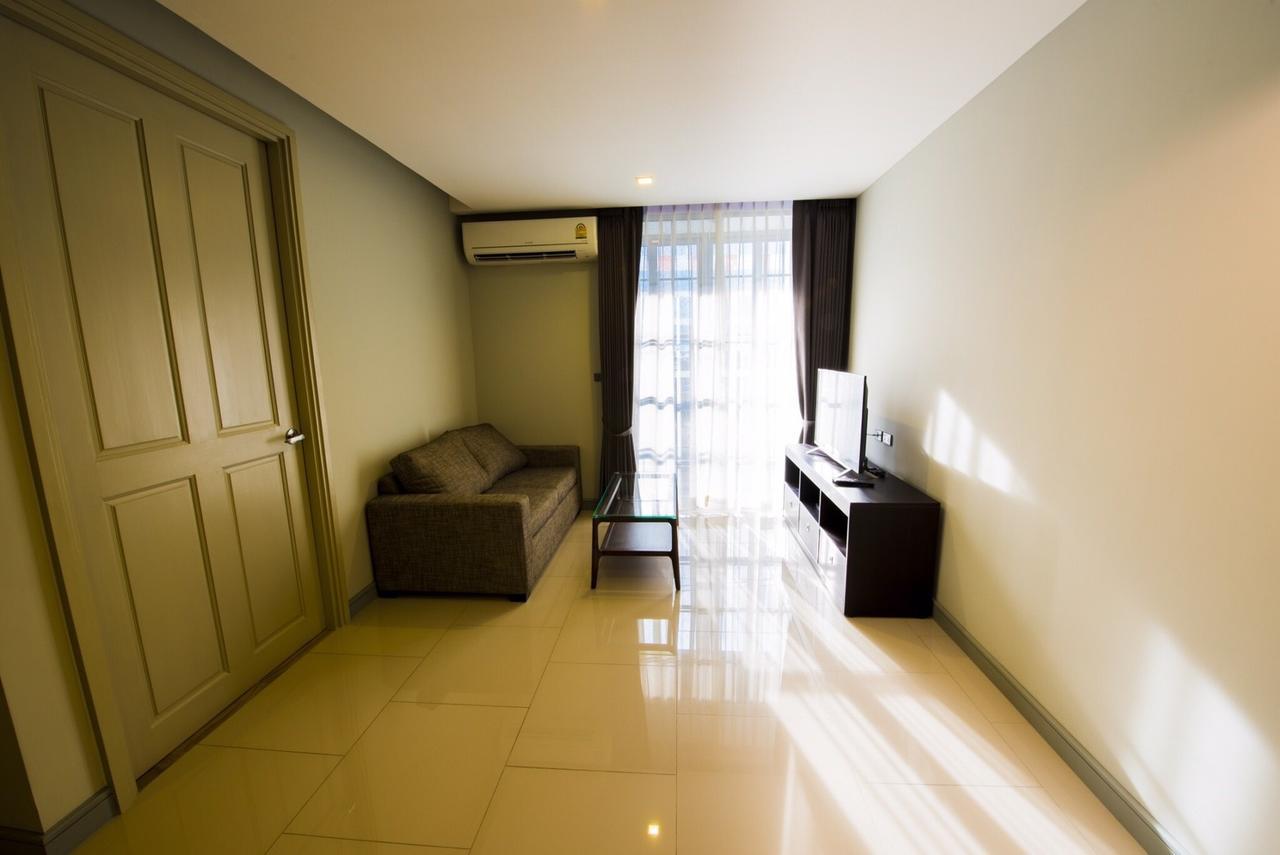 Baan Neeracha 3* Bangkok