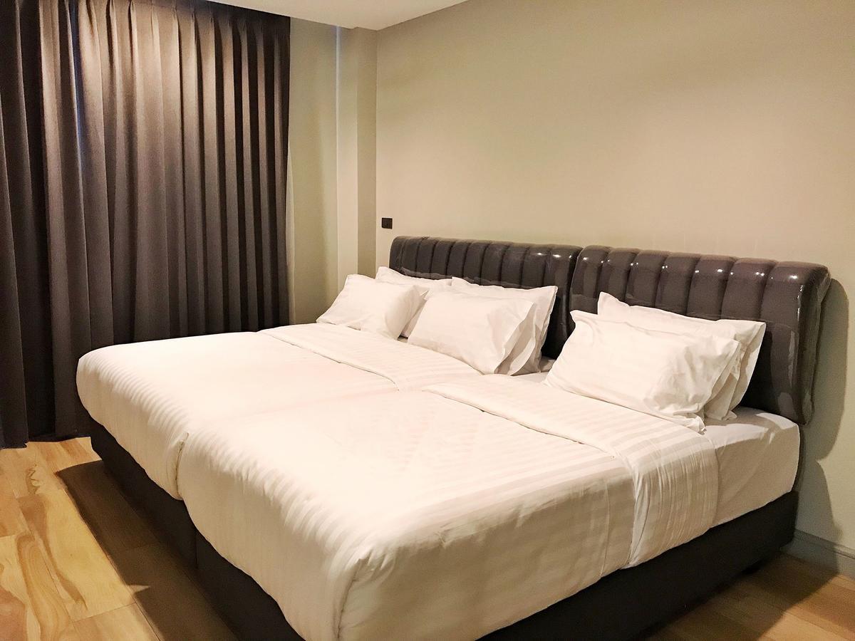 Baan Neeracha 3*