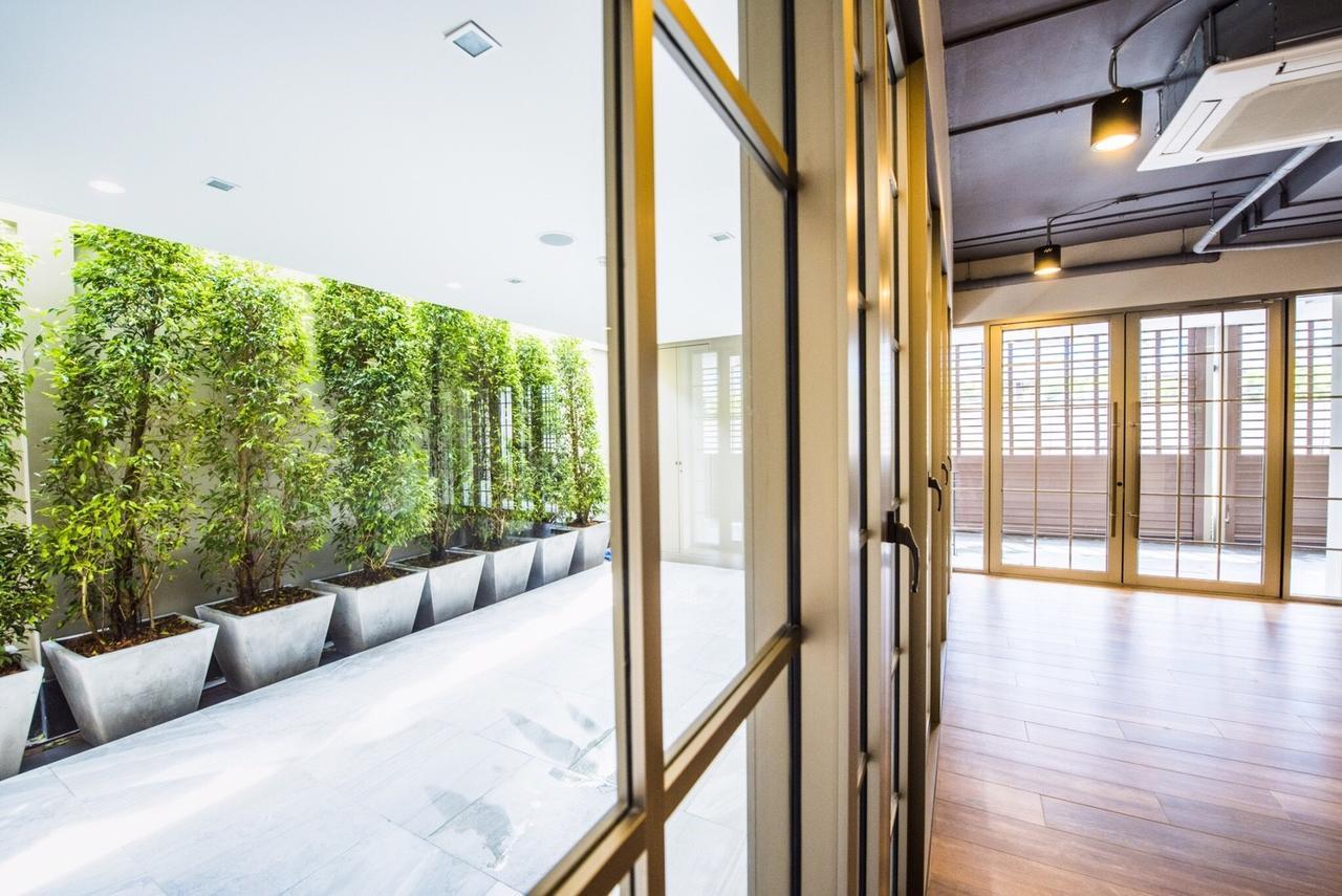 Aparthotel Baan Neeracha