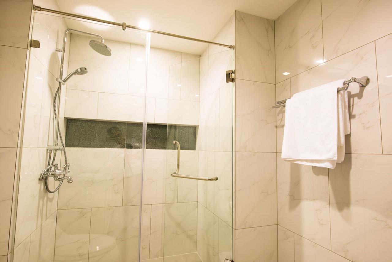 Aparthotel Baan Neeracha Bangkok
