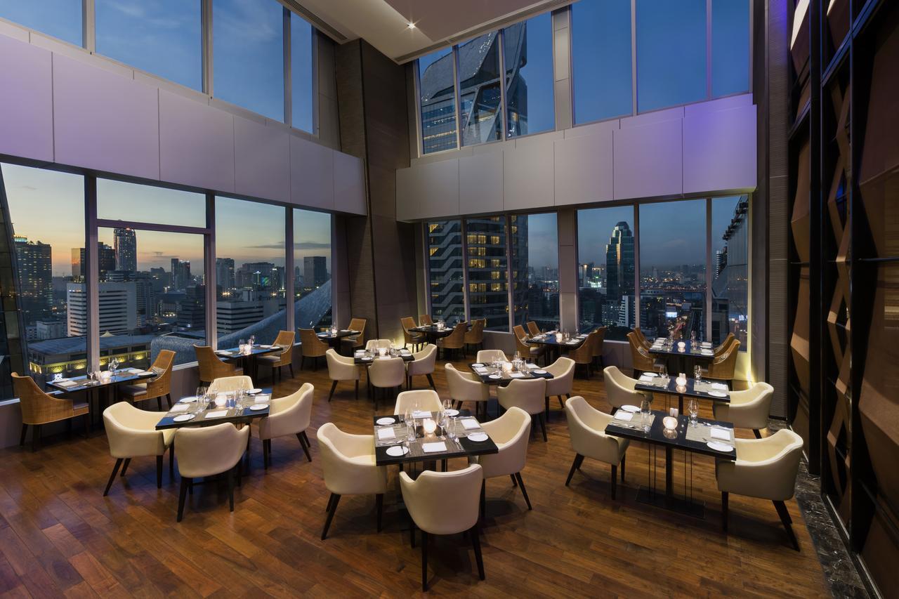 The Okura Prestige