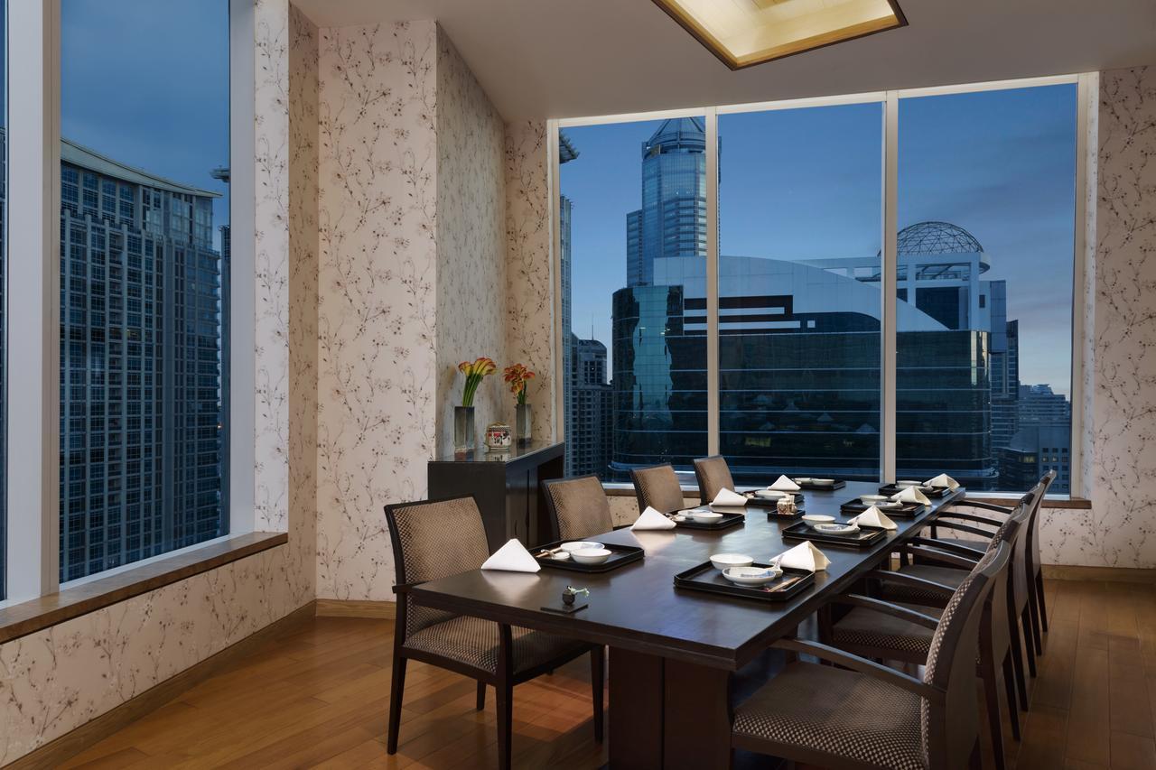 The Okura Prestige