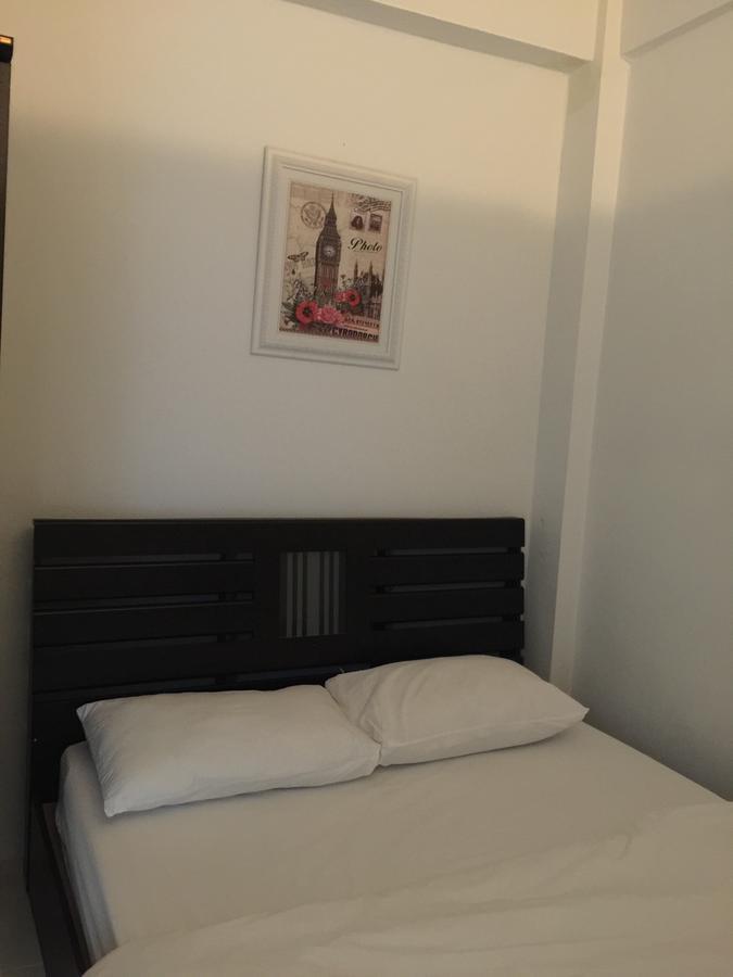 Bann Bunga Hotel 2*