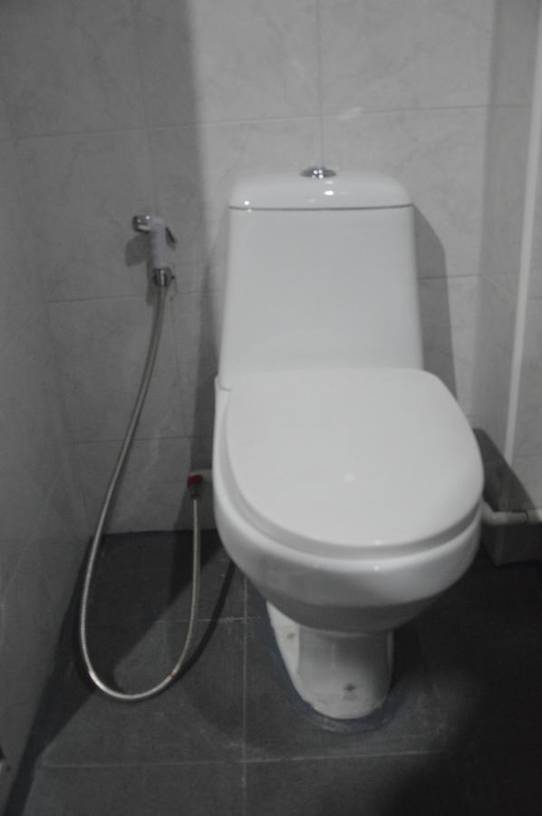 Asrama Loft Suanplu Bangkok