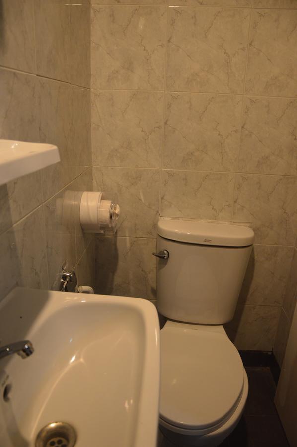 Loft Suanplu
