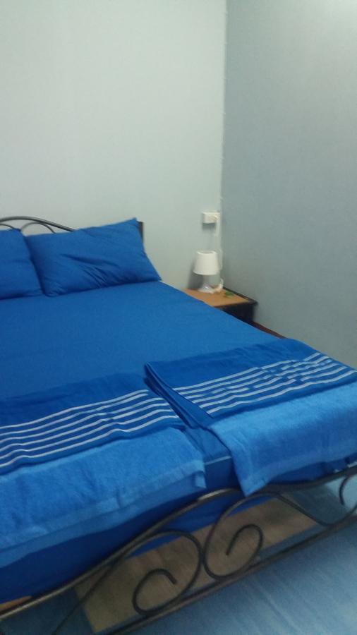Hostel Q6 At 6 Bangkok