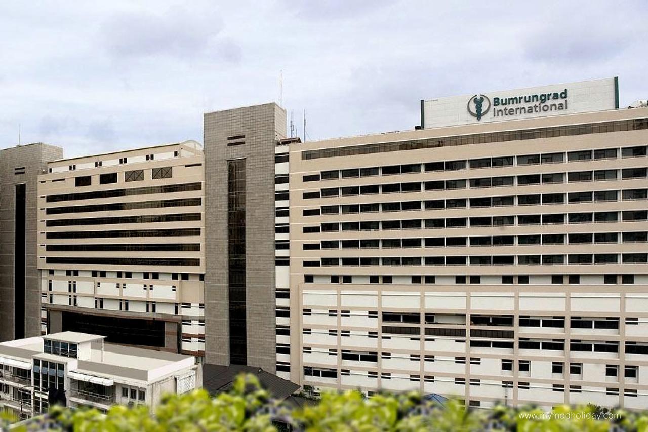 Aparthotel 128 And Massage Bangkok