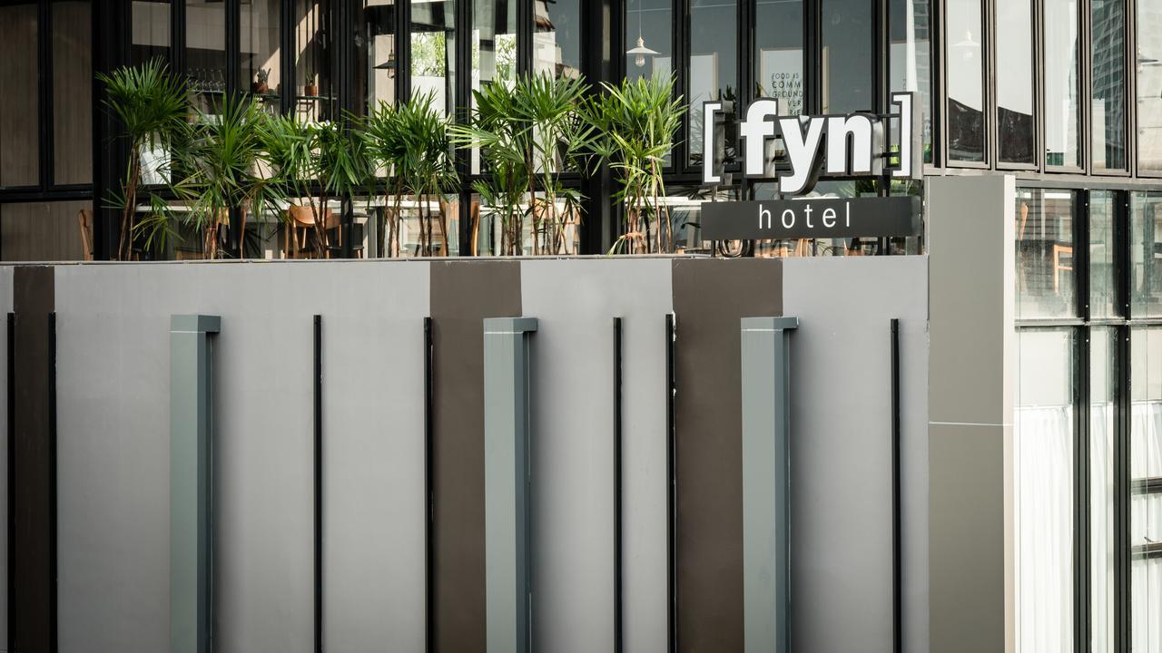 Fyn