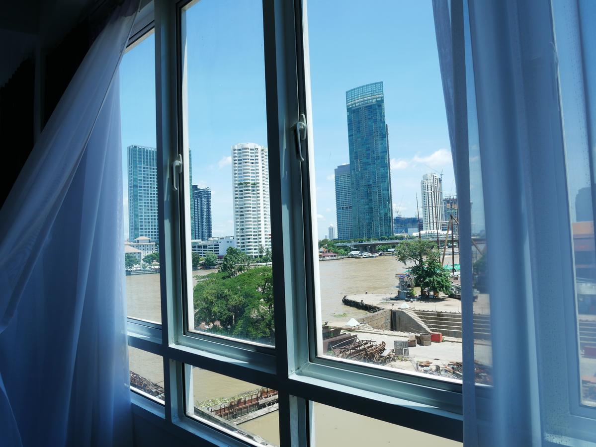 Room58 Aparthotel *