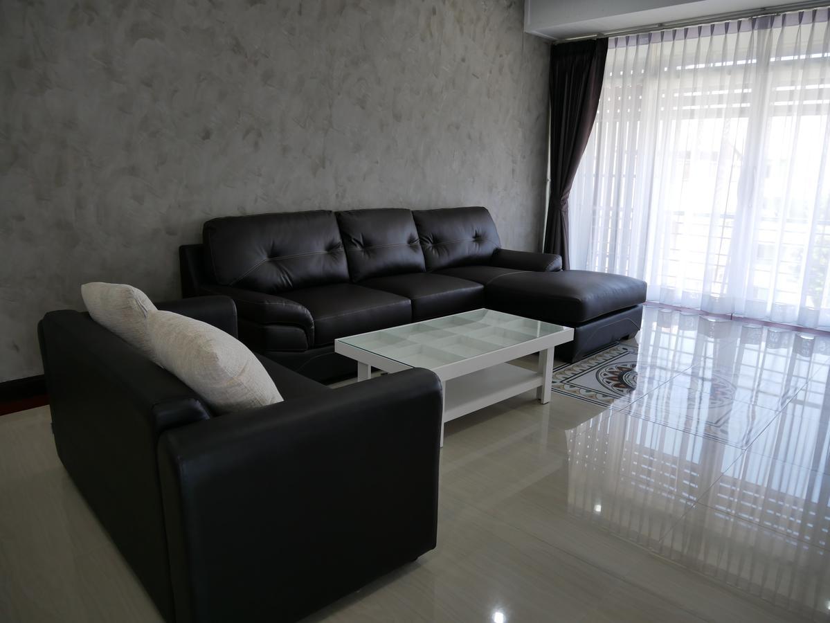 Room58 * Banguecoque
