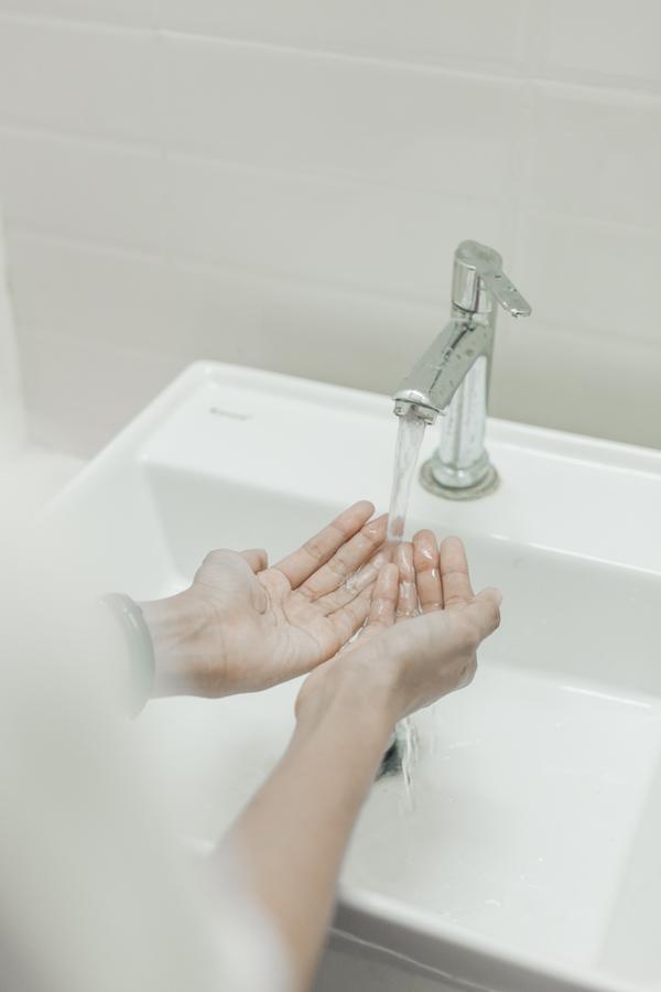 Bed & Breakfast Siamhubbiz Bangkok