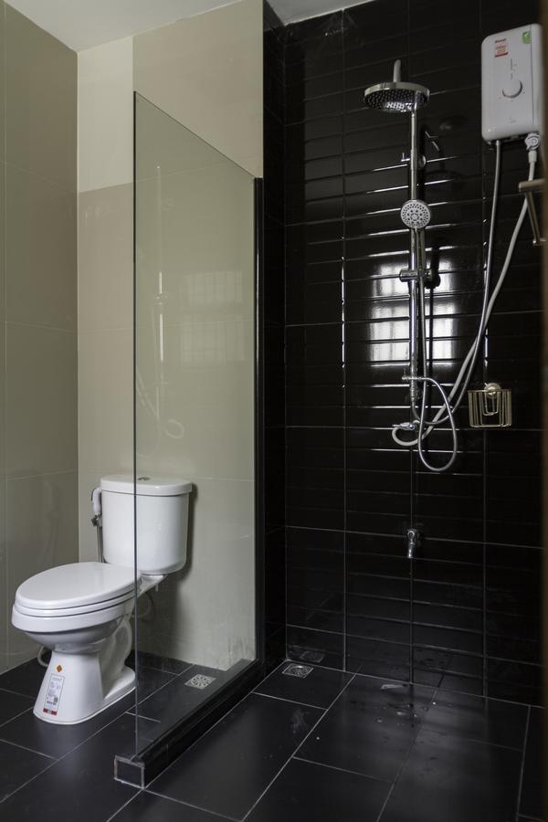 Siamhubbiz Bed & Breakfast 2*