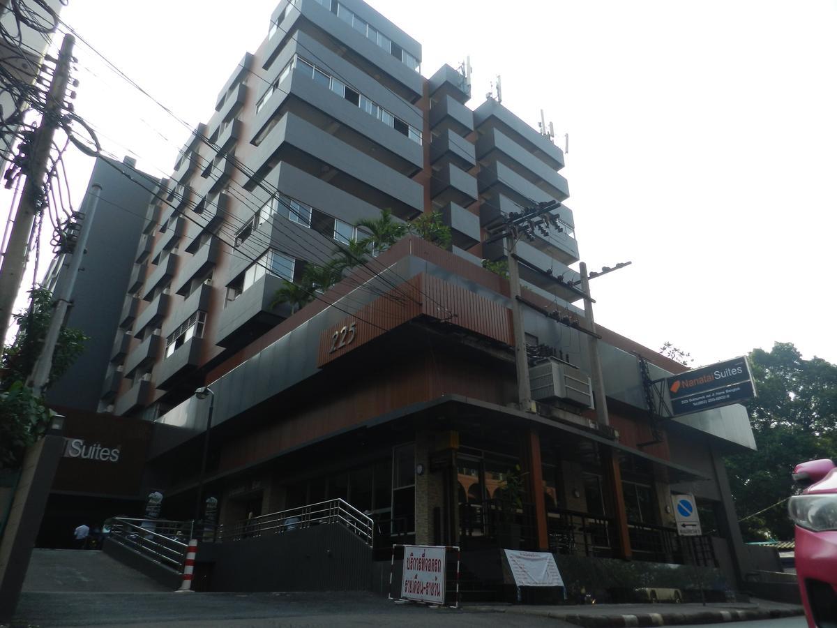 Nanatai