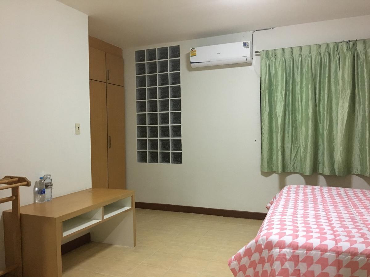 Family Holiday home *