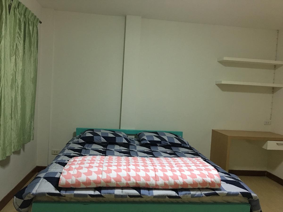 Holiday home Family Bangkok