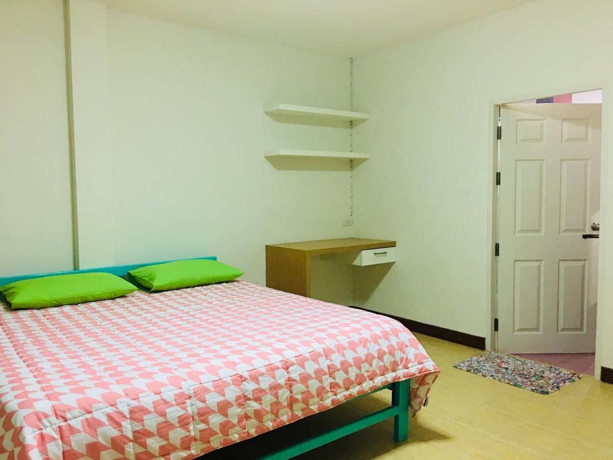Family Holiday home *