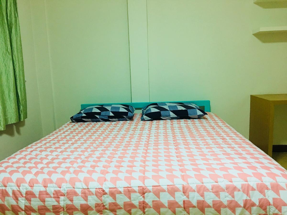 Holiday home Family