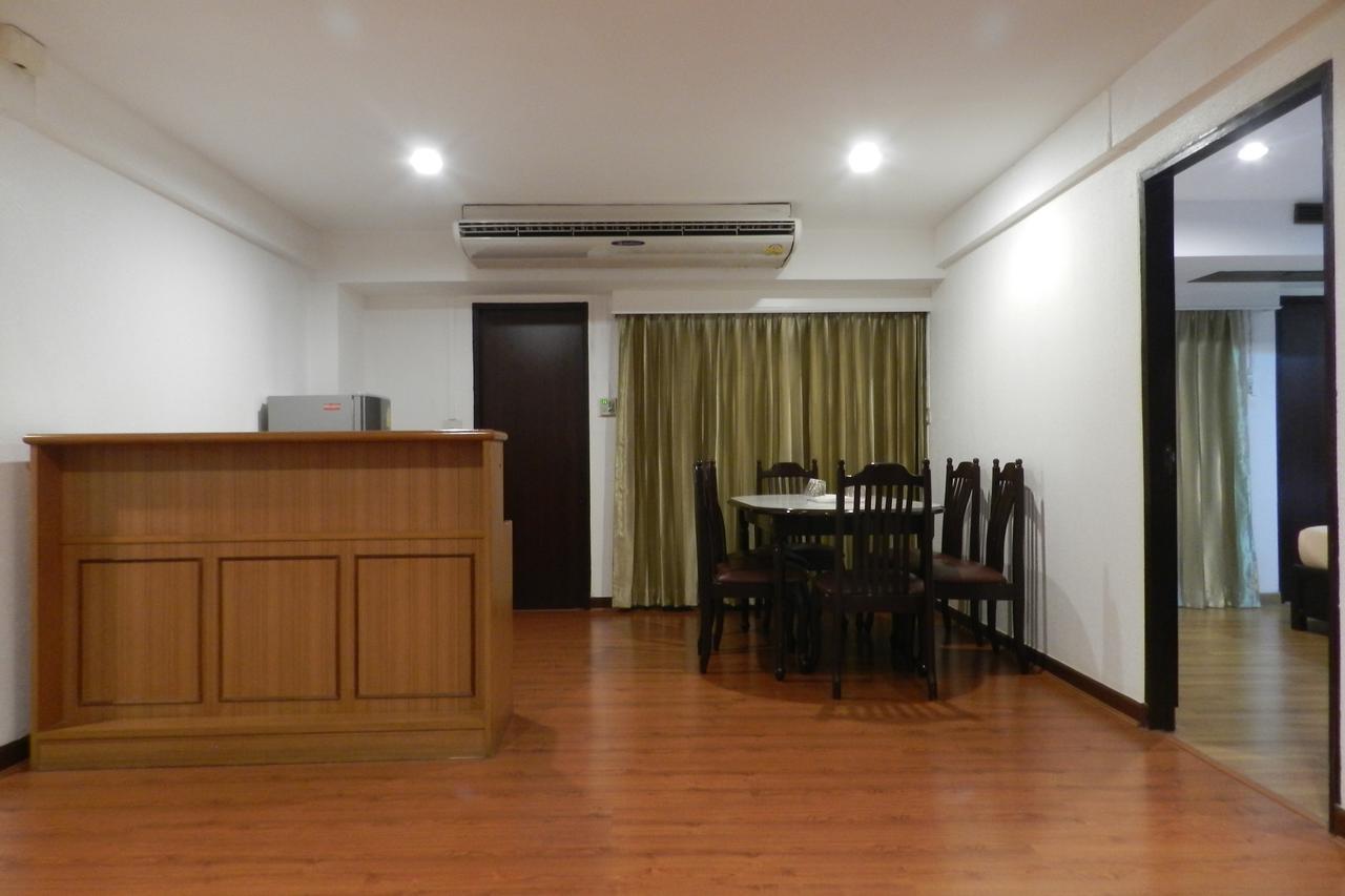 Hotel Nanatai