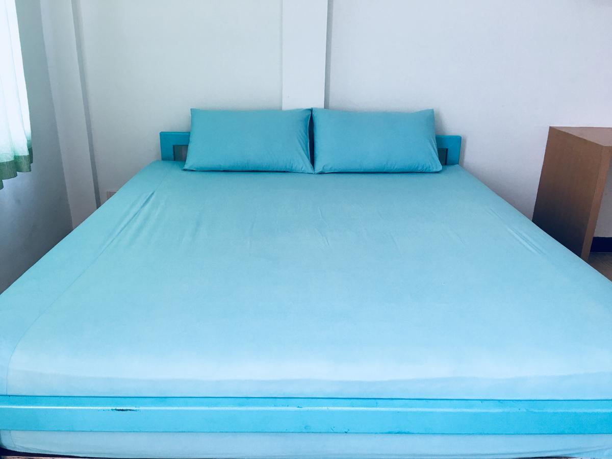 Family Holiday home Bangkok