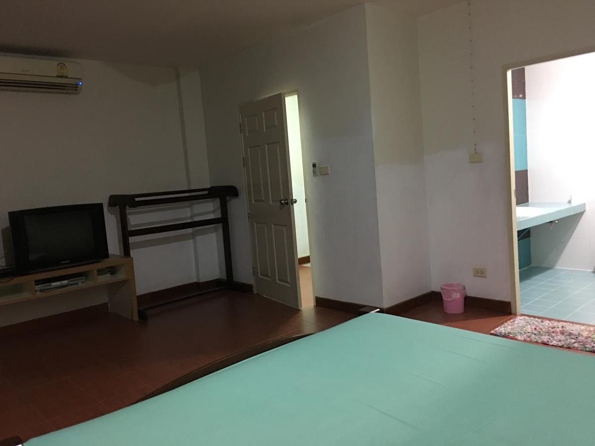 Family Holiday home *