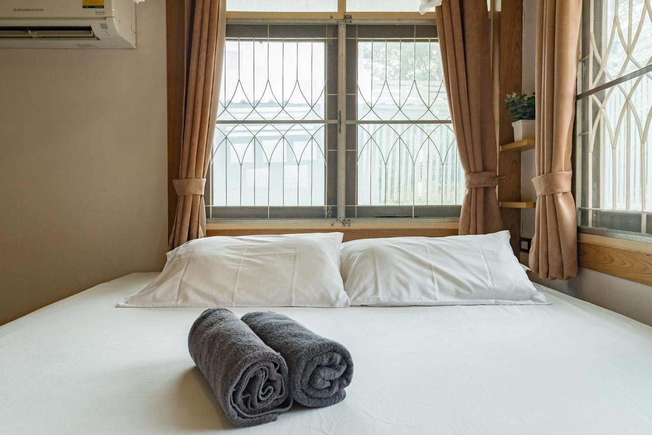 Sud Soi Homestay